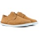 обувки,мъжки,обувки,camper,wagon,shoes,medium,brown,(brown)