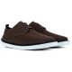 обувки,мъжки,обувки,camper,wagon,shoes,brown,(dark,grey)