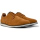 обувки,мъжки,обувки,camper,smith,shoes,medium,brown,(brown)