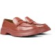 дамски,обувки,camper,walden,loafers,brown