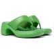 сандали,дамски,сандали,и,чехли,camper,thelma,sandals,green