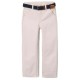 панталони,мъжки,панталони,дамски,панталони,zippy,twill,pants,beige,(light,beige)