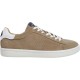 маратонки,мъжки,маратонки,дамски,маратонки,hackett,bond,soft,trainers,beige,(sand,beige)