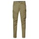 панталони,мъжки,панталони,petrol,industries,581,cargo,pants,refurbished,beige
