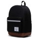 раница,раници,herschel,pop,quiz,backpack,refurbished,black