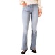 дънки,дамски,панталони,garcia,celia,jeans,medium,used,(blue)