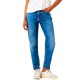 дънки,дамски,панталони,garcia,isabella,jeans,dark,used,(blue)