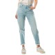 дънки,дамски,панталони,garcia,isabella,jeans,light,used,(blue)