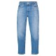дънки,дамски,панталони,garcia,isabella,jeans,blue,(medium,used)