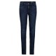 дънки,детски,панталони,garcia,lazlo,jeans,dark,used,(blue)
