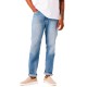 дънки,мъжки,панталони,garcia,maurizio,jeans,white,(medium,used)