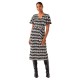 рокля,дамски,поли,и,рокли,garcia,pg40086,dress,grey