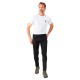 дънки,мъжки,панталони,garcia,rocko,jeans,white,(dark,used)