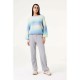 панталони,дамски,панталони,garcia,x40313,pants,multicolor