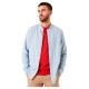 риза,с,дълъг,ръкав,мъжки,ризи,garcia,x41282,long,sleeve,shirt,blue