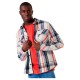 мъжки,якета,garcia,x41300,overshirt,multicolor