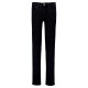 дънки,детски,панталони,garcia,xandro,jeans,crow,black,(black)