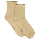 чорапи,дамски,чорапи,garcia,z0042,socks,army,(beige)