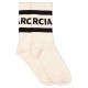 чорапи,дамски,чорапи,garcia,z0028,socks,black,(white)