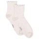 чорапи,дамски,чорапи,garcia,z0042,socks,white,(off,white)