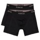 боксерки,мъжко,бельо,garcia,z1048,boxers,black