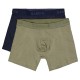 боксерки,мъжко,бельо,garcia,z1048,boxers,brown,blue,(sage,dark,moon)