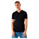 тениска,мъжки,тениски,garcia,z1176,short,sleeve,t,shirt,black