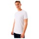 тениска,мъжки,тениски,garcia,z1177,short,sleeve,t,shirt,white,(white)