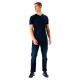 тениска,мъжки,тениски,garcia,z1176,short,sleeve,t,shirt,dark,moon,(blue)
