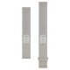 други,аксесоари,garmin,comfortfit,quick,release,20,mm,nylon,strap,beige,(ivory)