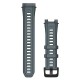 други,аксесоари,garmin,instinct®,3,45,mm,22,mm,silicone,strap,twilight,(silver)