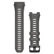 други,аксесоари,garmin,instinct®,3,50,mm,26,mm,silicone,strap,charcoal,(silver)
