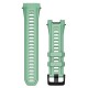 други,аксесоари,garmin,instinct®,3,50,mm,26,mm,silicone,strap,neo,tropic,(green)