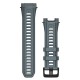 други,аксесоари,garmin,instinct®,3,50,mm,26,mm,silicone,strap,silver,(twilight)