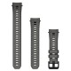 други,аксесоари,garmin,instinct®,e,40,mm,20,mm,silicone,strap,charcoal,(silver)