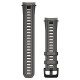 други,аксесоари,garmin,instinct®,e,45,mm,22,mm,silicone,strap,charcoal,(silver)