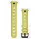 други,аксесоари,garmin,instinct®,e,45,mm,22,mm,silicone,strap,electric,lime,(yellow)