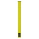 други,аксесоари,garmin,ultrafit,22,mm,nylon,strap,yellow,(amp,yellow)