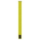 други,аксесоари,garmin,ultrafit,26,mm,nylon,strap,yellow,(amp,yellow)