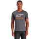 тениска,мъжки,тениски,дамски,тениски,alpinestars,always,2.0,csf,short,sleeve,t,shirt,grey,(charcoal,white)