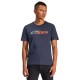 тениска,мъжки,тениски,дамски,тениски,alpinestars,blaze,2.0,csf,short,sleeve,t,shirt,blue,(navy,white,orange)