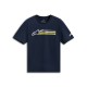 тениска,мъжки,тениски,дамски,тениски,alpinestars,partake,csf,short,sleeve,t,shirt,blue,(navy)