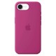 други,аксесоари,apple,iphone,16e,phone,case,pink,(fuchsia)