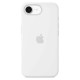 други,аксесоари,apple,iphone,16e,phone,case,white,(white)