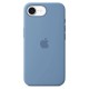 други,аксесоари,apple,iphone,16e,phone,case,blue,(winter,blue)