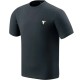 тениска,мъжки,тениски,дамски,тениски,revit,season,pol,tarrés,short,sleeve,t,shirt,black,(anthracite)