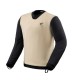 блуза,мъжки,пуловери,дамски,пуловери,revit,trazada,pol,tarrés,sweatshirt,beige,(sand)