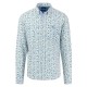 риза,с,дълъг,ръкав,мъжки,ризи,fynch,hatton,14075000,long,sleeve,shirt,light,khaki