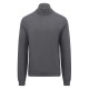 блуза,мъжки,пуловери,fynch,hatton,1409716,high,neck,sweater,steel,(grey)