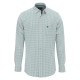 риза,с,дълъг,ръкав,мъжки,ризи,fynch,hatton,14098070,long,sleeve,shirt,grass,green,(green)